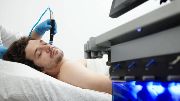Best Pediatric Emergency Dentist in Wona Lake, IN